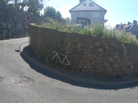 Les 4 lacets de Boulogne-sur-Mer