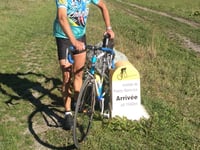 Les Bettières da Landry
