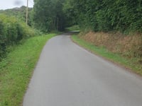 Les Bois por Roz-sur-Couesnon