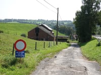 Les Brassines von Mortroux