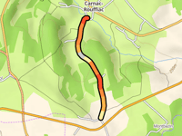 Les Cadrados