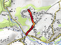 Les Communes vanuit Moha