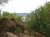 Les Communes