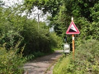 Les Communes