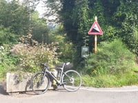 Les Communes