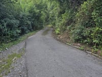 Les Communes