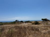 Les Crêtes da Narbonne Plage