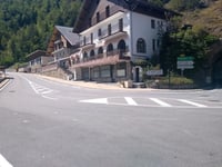 Les Deux Alpes