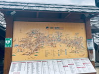 Les Deux Alpes