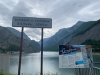 Les Deux Alpes