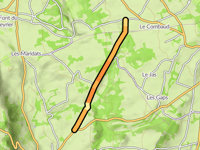 Les Domaines