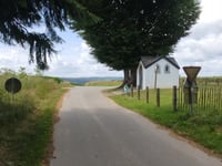 Les Enclaves