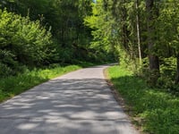 Les Enclaves