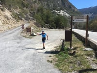 Les Escoyeres