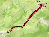 Les Garriaux