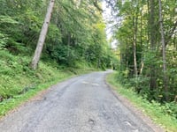 Les Gendres von Crots