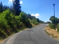 Les Gendres von Crots