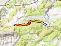 Les Glacières da Mazaugues
