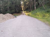 Les Granges von Mâcot-la-Plagne