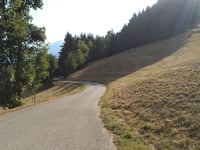 Les Granges von Mâcot-la-Plagne