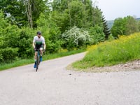 Les Hauts Bois da Ranrupt