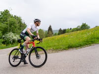Les Hauts Bois da Ranrupt