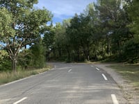 Les Michels