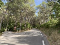 Les Michels