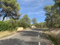 Les Michels