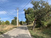 Les Michels
