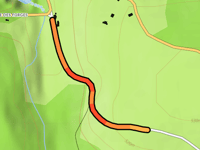Les Mouillerandes