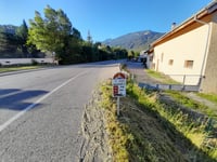 Les Orres