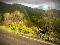 Les Orres