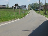 Les Plénesses von Houlteau