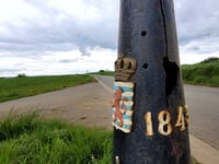 Les Quatre Vents da Longeau