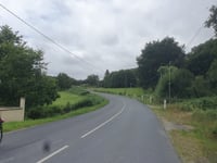 Les Tertres de la Claye