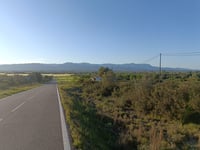Les Tosses da Ulldecona