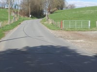 Les Trois Bonniers via Sassor