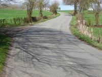 Les Trois Bonniers via Sassor