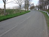 Les Trois Bonniers via Sassor