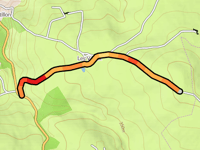 Les Veaux da Châtillon