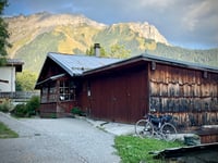 Montdenis / Les Villes da Saint Julien Mont Denis