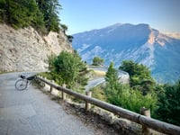 Montdenis / Les Villes da Saint Julien Mont Denis