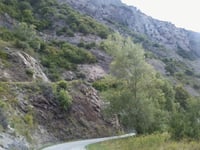 Montdenis / Les Villes da Saint Julien Mont Denis