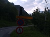 Montdenis / Les Villes da Saint Julien Mont Denis