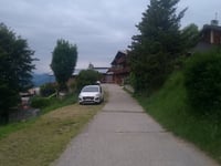 Montdenis / Les Villes da Saint Julien Mont Denis