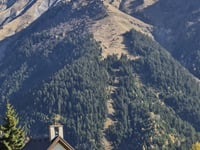 Montdenis / Les Villes da Saint Julien Mont Denis