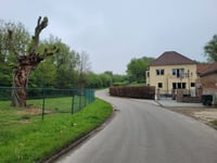 Letenberg von Bilzen