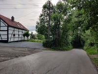 Letenberg von Bilzen