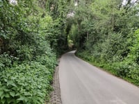 Letenberg von Bilzen